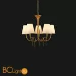 Люстра Mantra Paola 6206