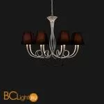 Люстра Mantra Paola 6207