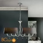 Люстра Mantra Paola 3531 - Фото 0