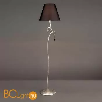 Торшер Mantra Paola 3533