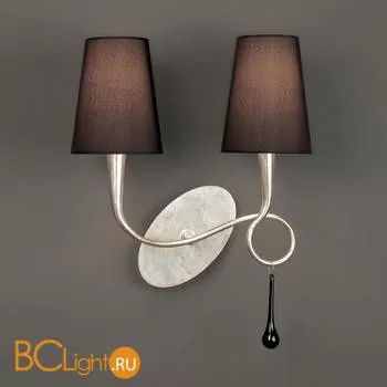 Бра Mantra Paola 3537