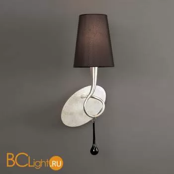 Бра Mantra Paola 3538