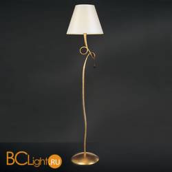 Торшер Mantra Paola 3543