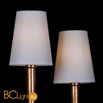 Настольная лампа Mantra Paola 3546 - Фото 1