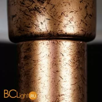 Настольная лампа Mantra Paola 3546 - Фото 2