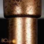 Настольная лампа Mantra Paola 3546 - Фото 2