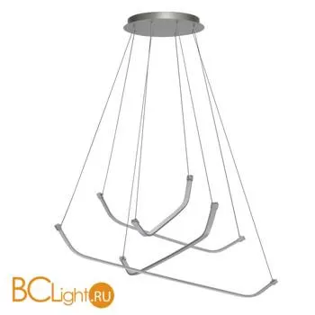 Подвесной светильник Mantra Papua 5570 - Фото 0