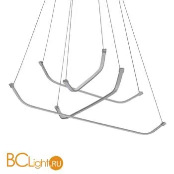 Подвесной светильник Mantra Papua 5570