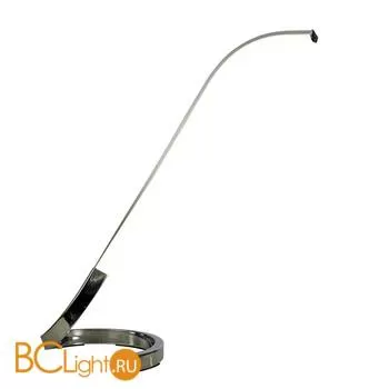 Настольная лампа Mantra Papua 5574