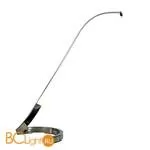 Настольная лампа Mantra Papua 5574