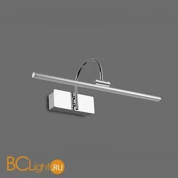 Подсветка для картин Mantra Paracuru 6380