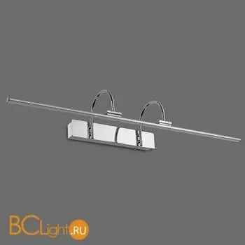 Подсветка для картин Mantra Paracuru 6384