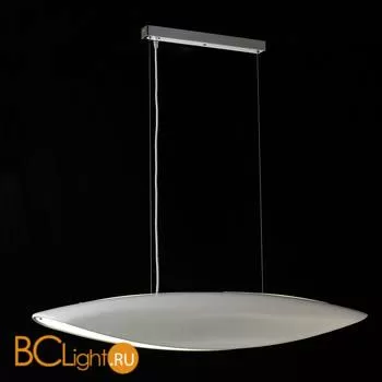 Подвесной светильник Mantra Pasion 1940