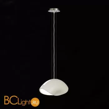 Подвесной светильник Mantra Pasion 1941