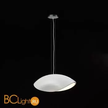 Подвесной светильник Mantra Pasion 1942