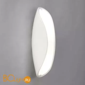 Настенный светильник Mantra Pasion 1943