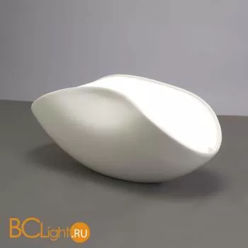 Настольный светильник Mantra Pasion 1944