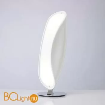 Настольный светильник Mantra Pasion 1945