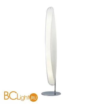 Напольный светильник Mantra Pasion 1946