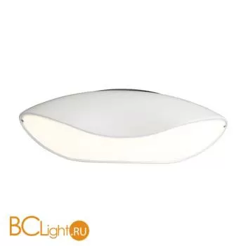 Потолочный светильник Mantra Pasion 1947