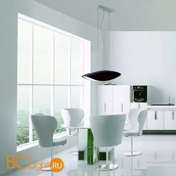 Подвесной светильник Mantra Pasion 1950 - Фото 0