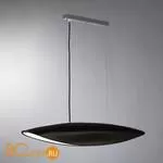 Подвесной светильник Mantra Pasion 1950