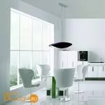 Подвесной светильник Mantra Pasion 1950 - Фото 0