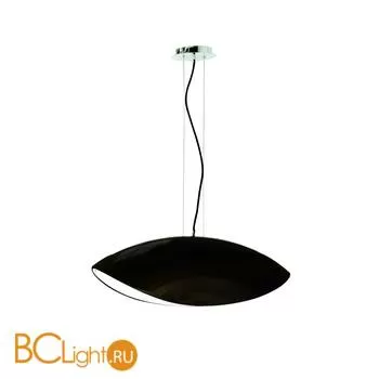 Подвесной светильник Mantra Pasion 1951