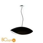 Подвесной светильник Mantra Pasion 1951