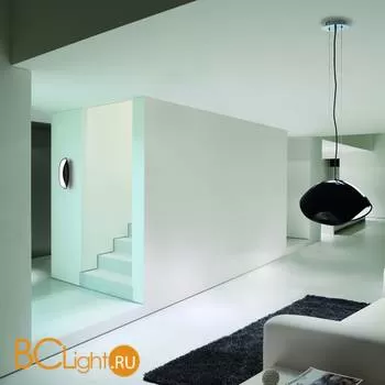 Подвесной светильник Mantra Pasion 1952 - Фото 0