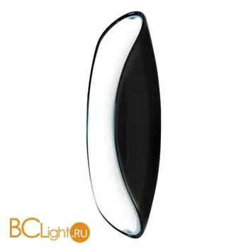 Бра Mantra Pasion 1953