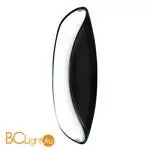 Бра Mantra Pasion 1953