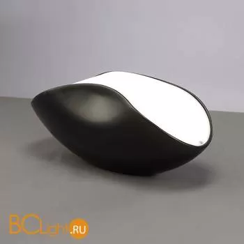 Настольный светильник Mantra Pasion 1954