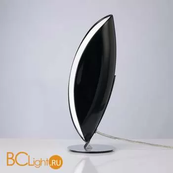 Настольный светильник Mantra Pasion 1955