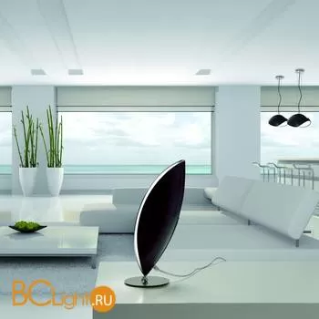 Настольный светильник Mantra Pasion 1955 - Фото 0