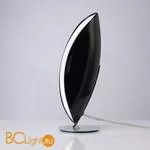 Настольный светильник Mantra Pasion 1955