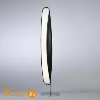 Напольный светильник Mantra Pasion 1956