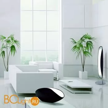 Напольный светильник Mantra Pasion 1956 - Фото 0