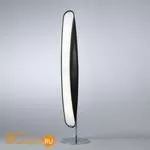 Напольный светильник Mantra Pasion 1956