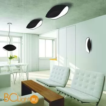 Потолочный светильник Mantra Pasion 1957 - Фото 0