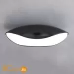 Потолочный светильник Mantra Pasion 1957