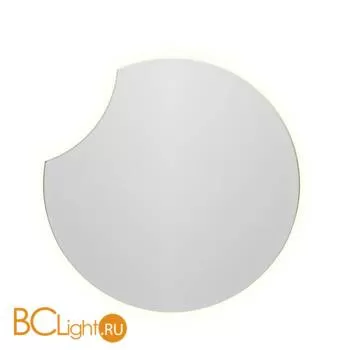 Настенный светильник Mantra Petaca 6043