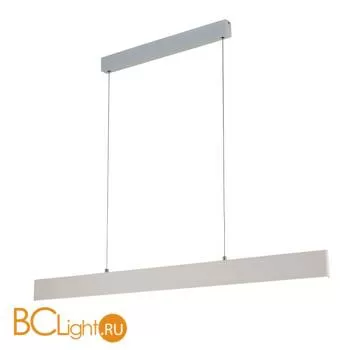 Подвесной светильник Mantra Petaca 5490