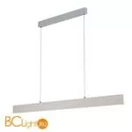 Подвесной светильник Mantra Petaca 5490