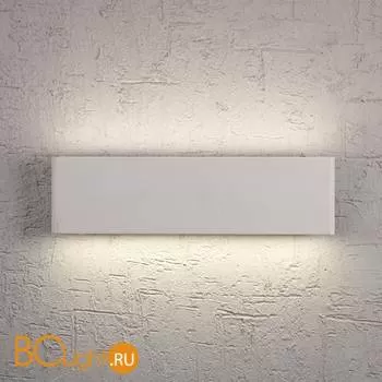 Настенный светильник Mantra Petaca 5491 - Фото 0