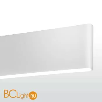 Настенный светильник Mantra Petaca 5491 - Фото 2