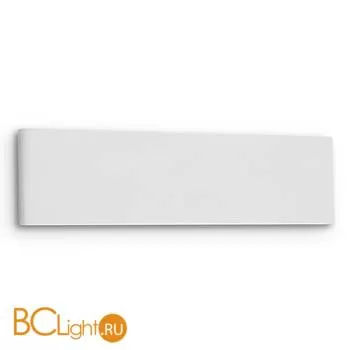 Настенный светильник Mantra Petaca 5491