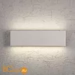 Настенный светильник Mantra Petaca 5491 - Фото 0