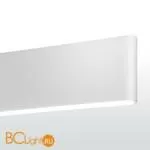 Настенный светильник Mantra Petaca 5491 - Фото 2