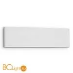 Настенный светильник Mantra Petaca 5491